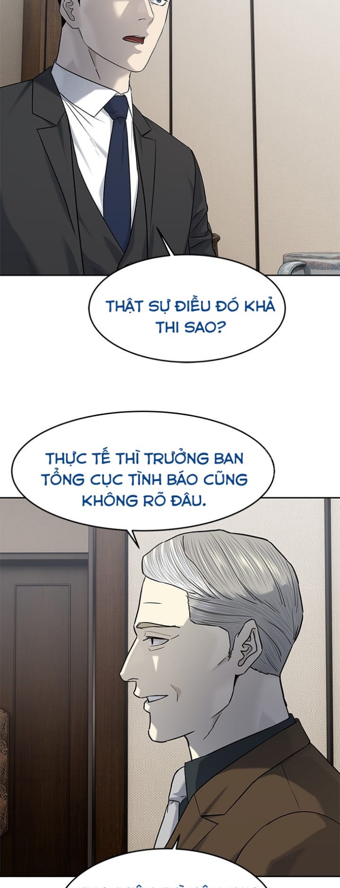 Chương 237 - Trang 49