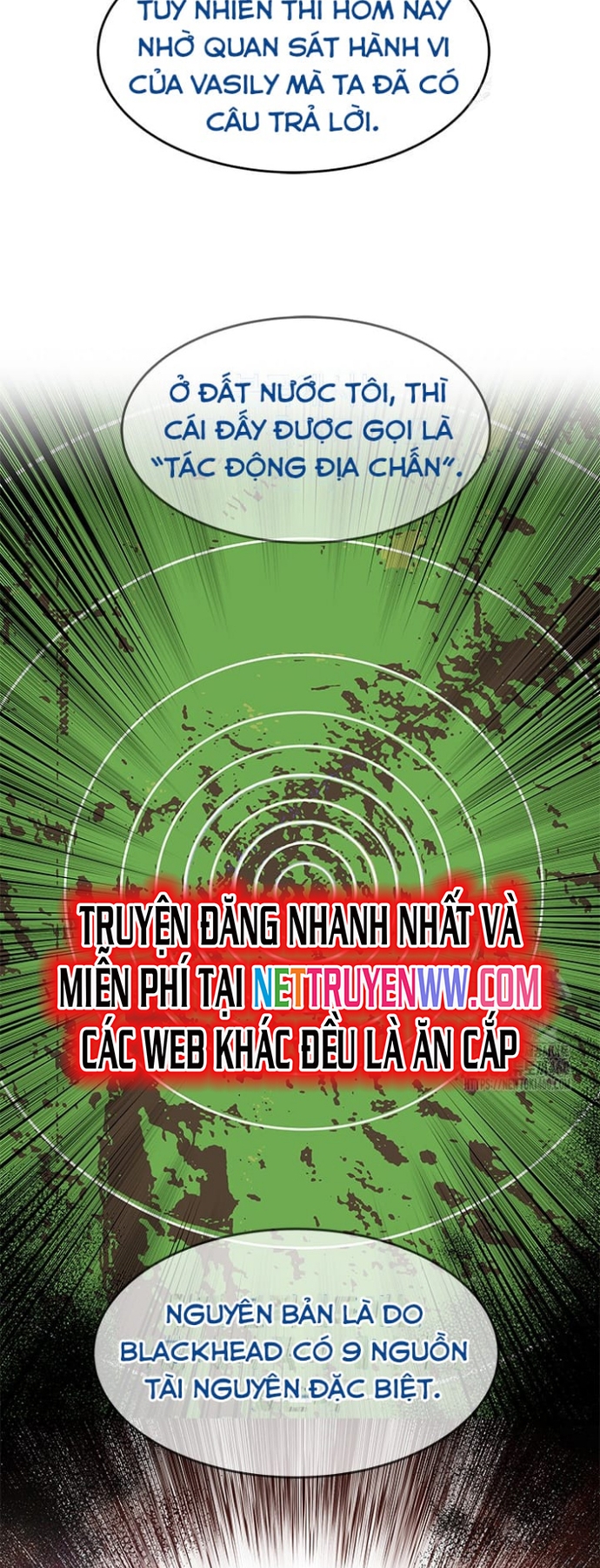 Chương 237 - Trang 50