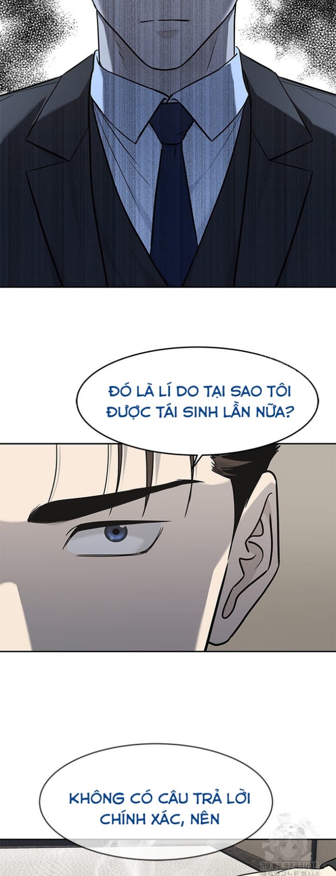 Chương 237 - Trang 52