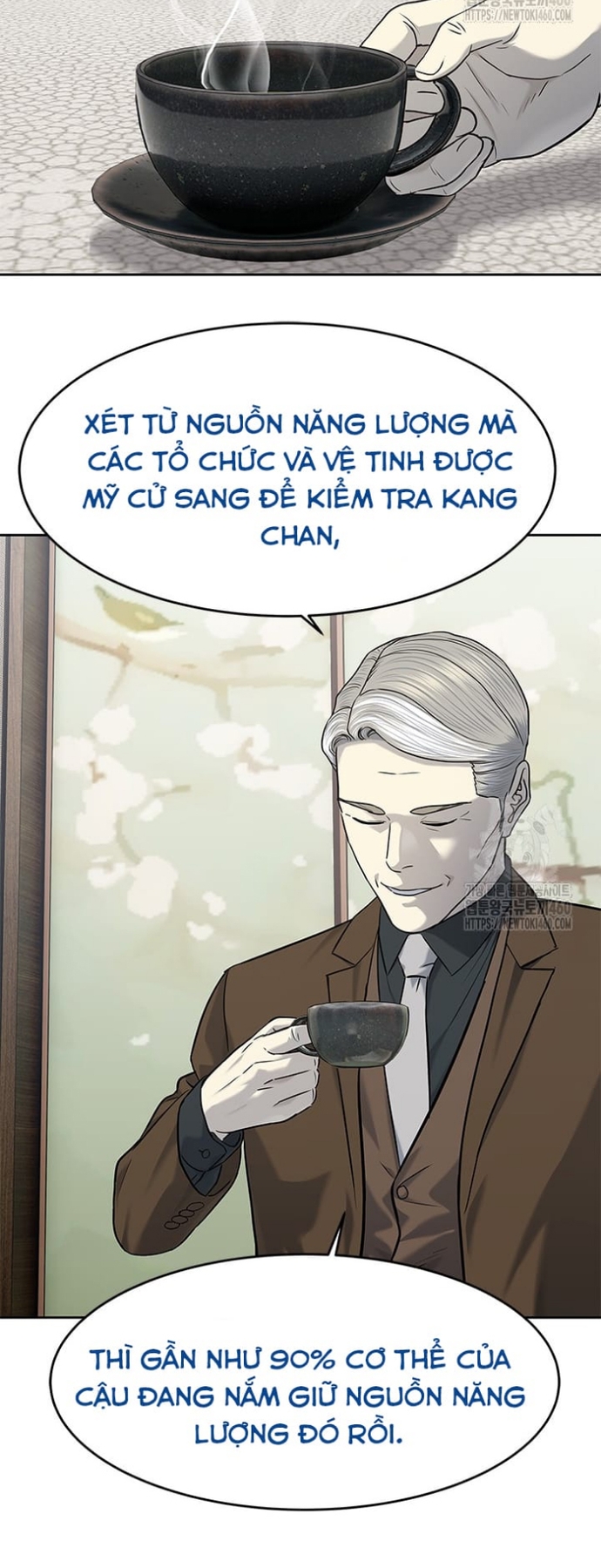 Chương 237 - Trang 53