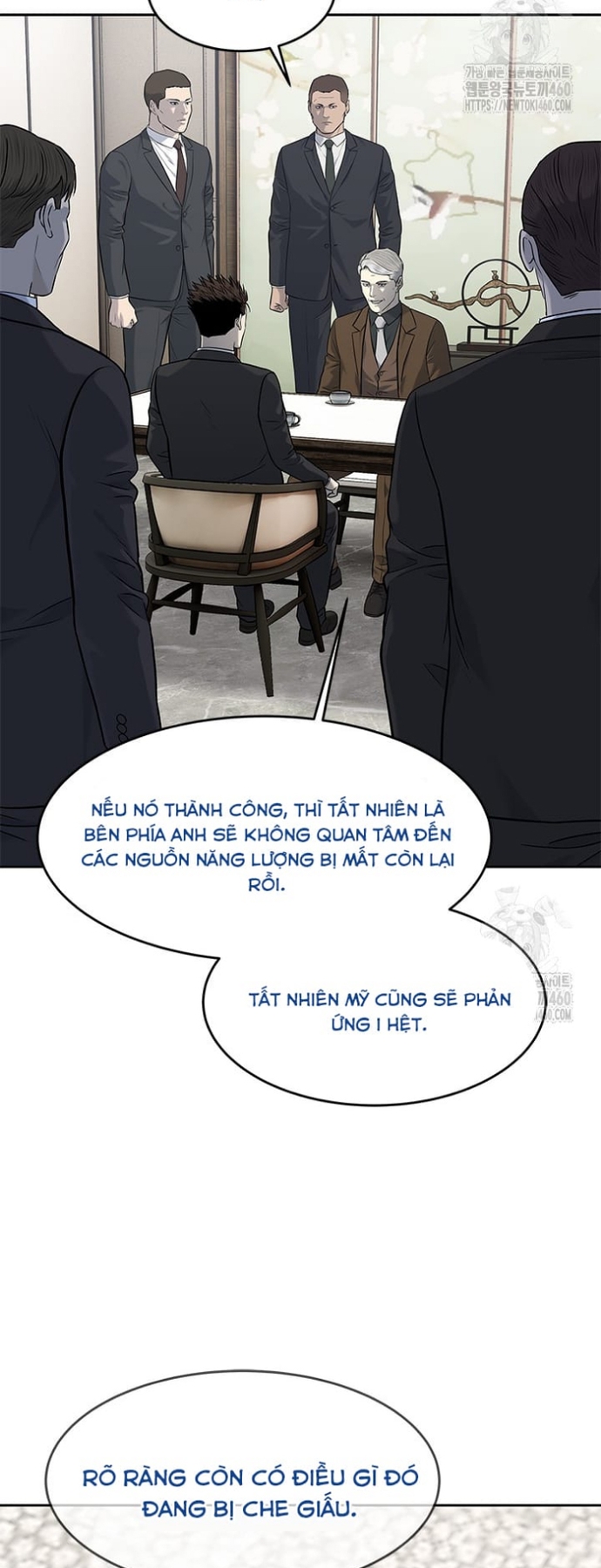 Chương 237 - Trang 57