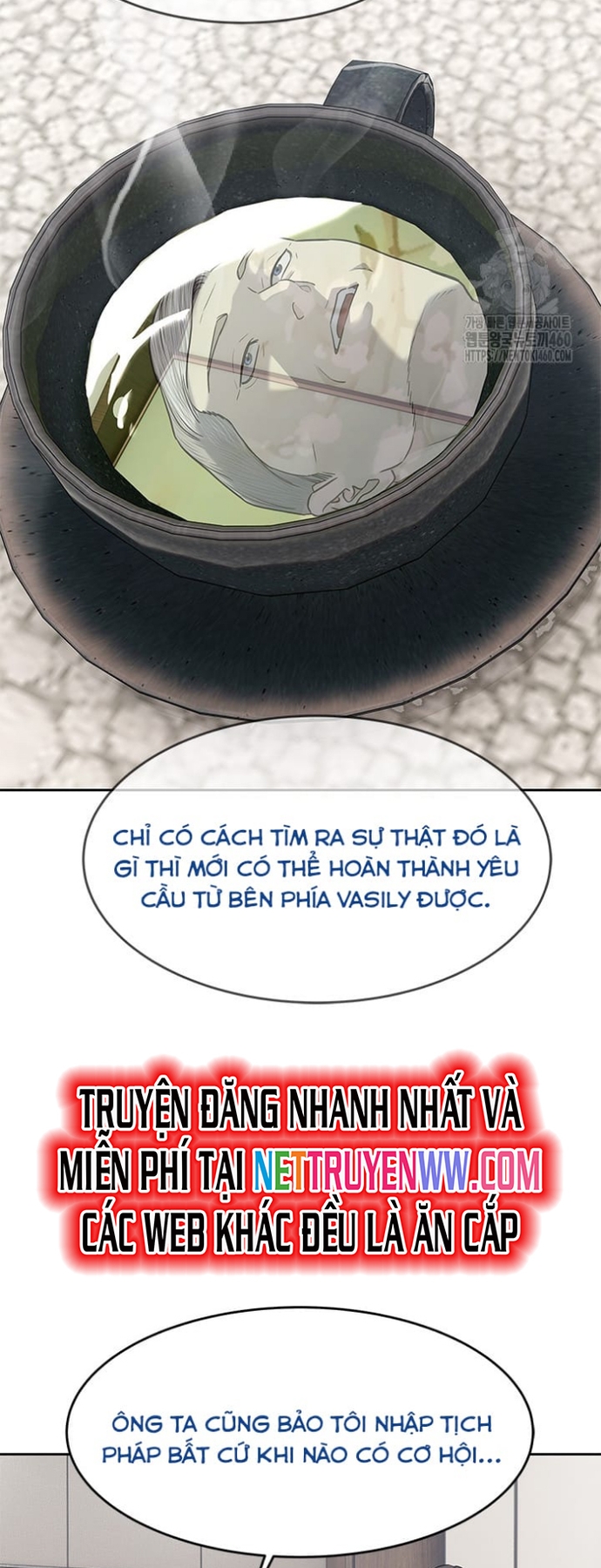 Chương 237 - Trang 58