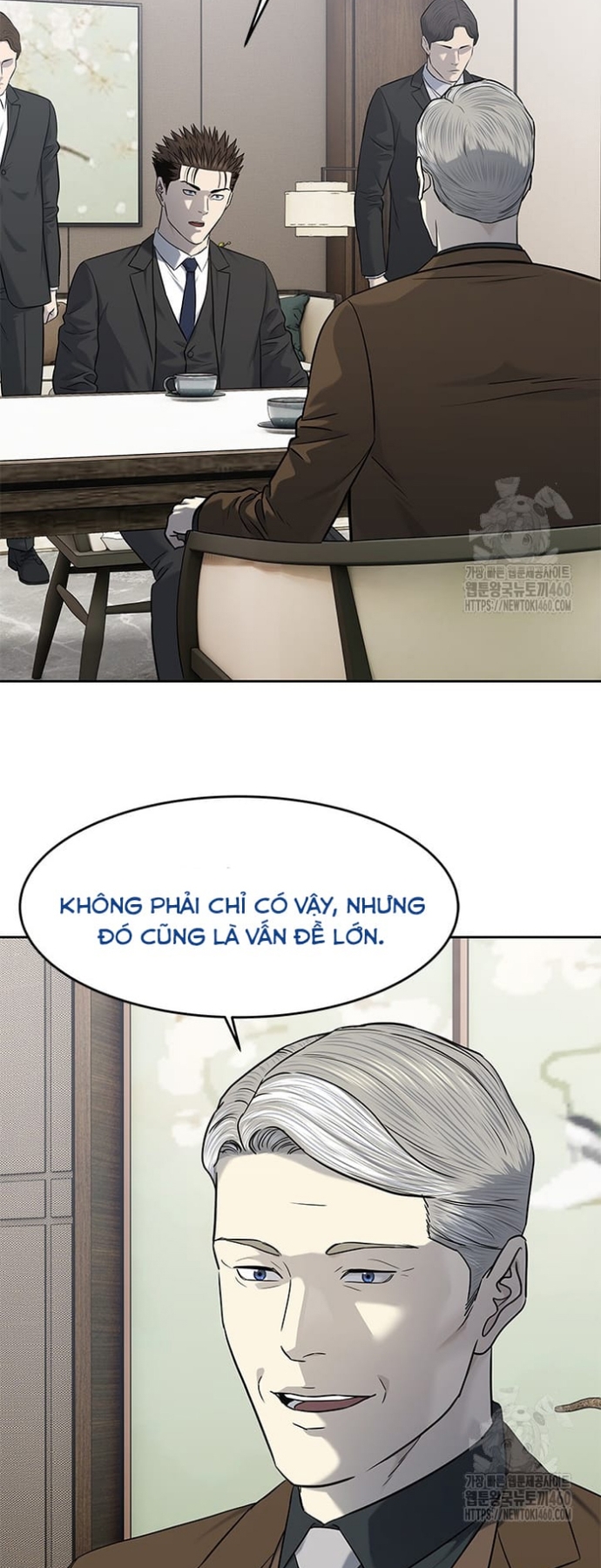 Chương 237 - Trang 59