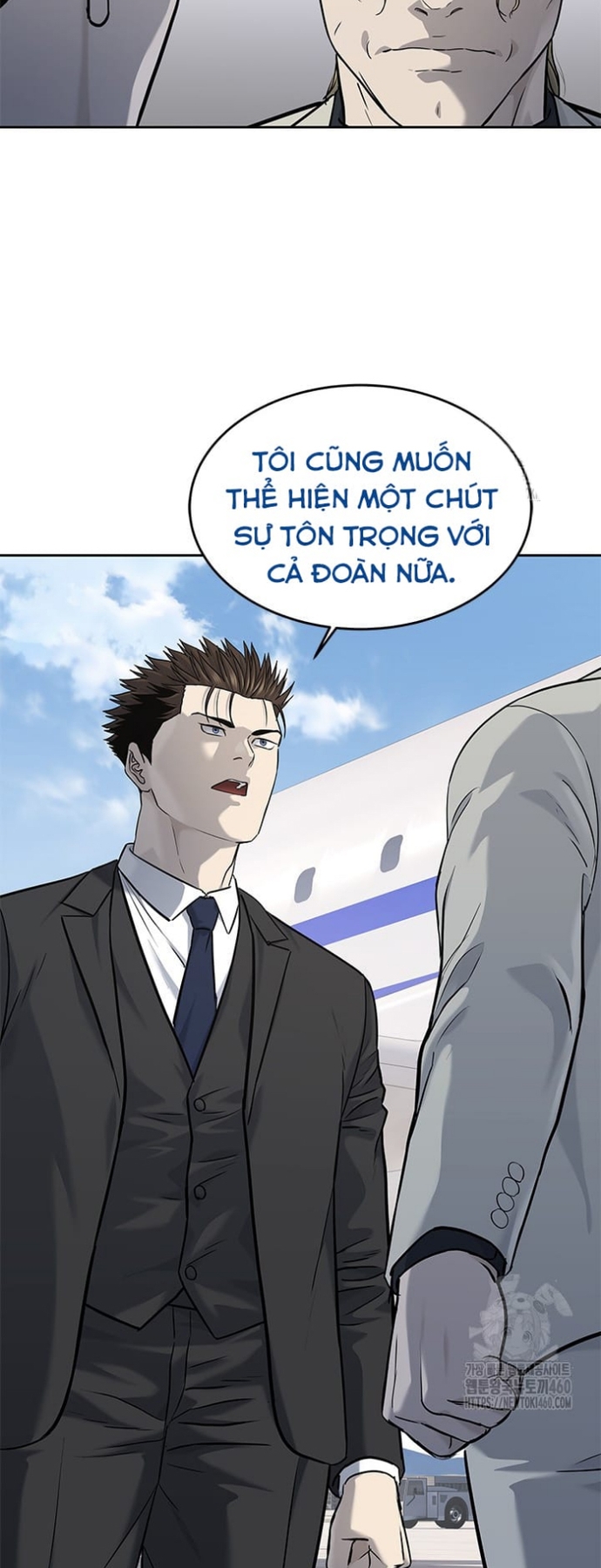 Chương 237 - Trang 7