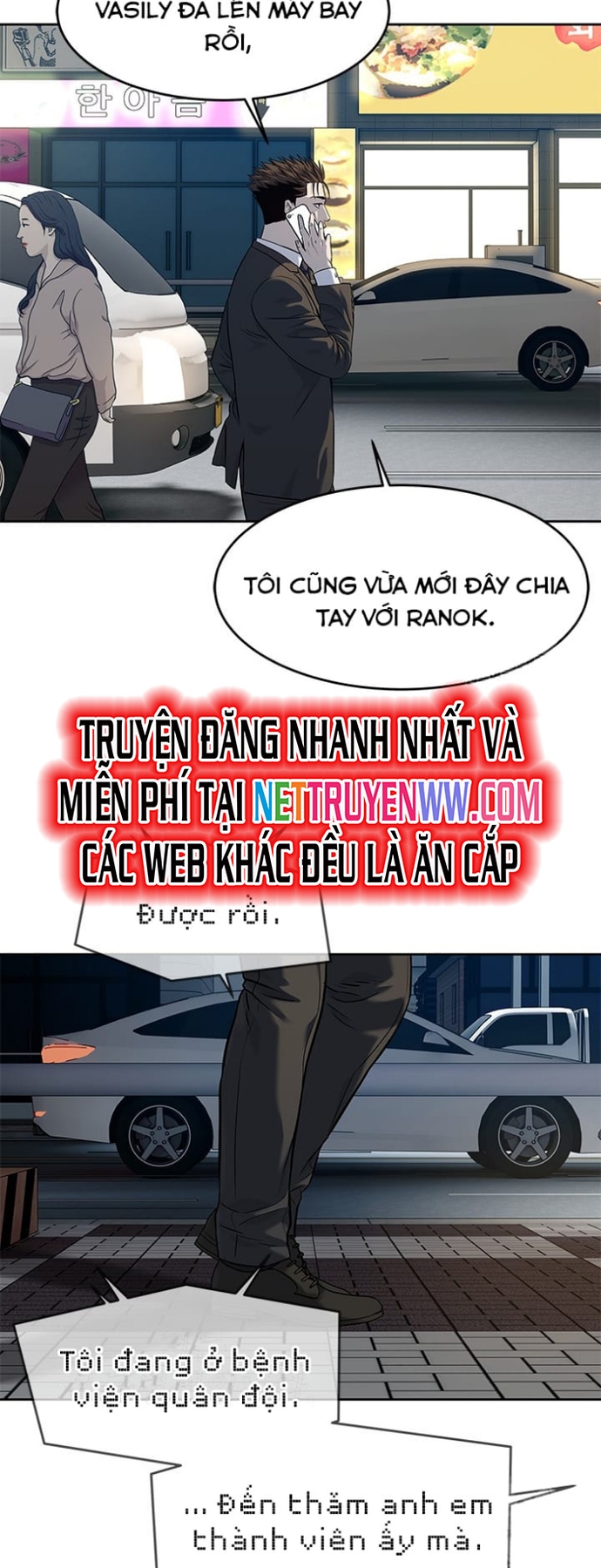 Chương 237 - Trang 63