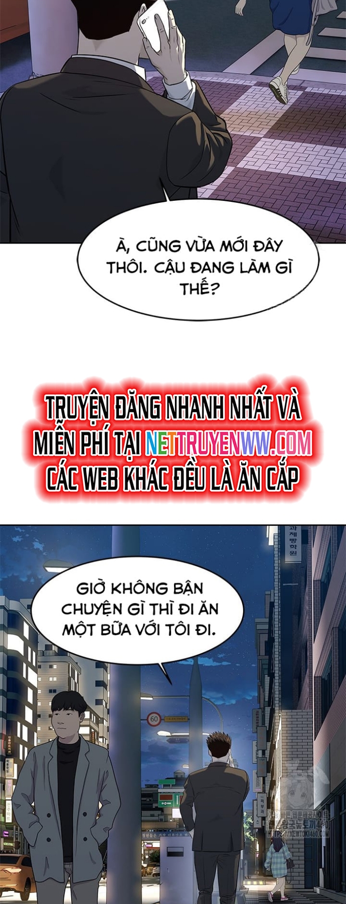 Chương 237 - Trang 66