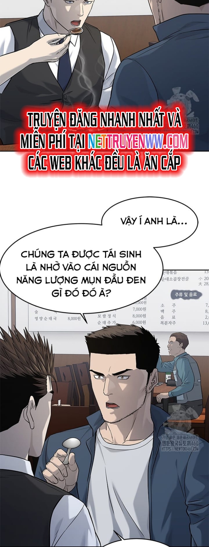 Chương 237 - Trang 69