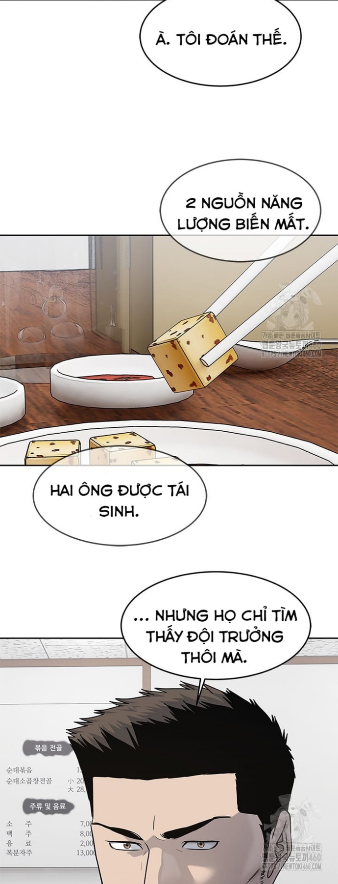 Chương 237 - Trang 70