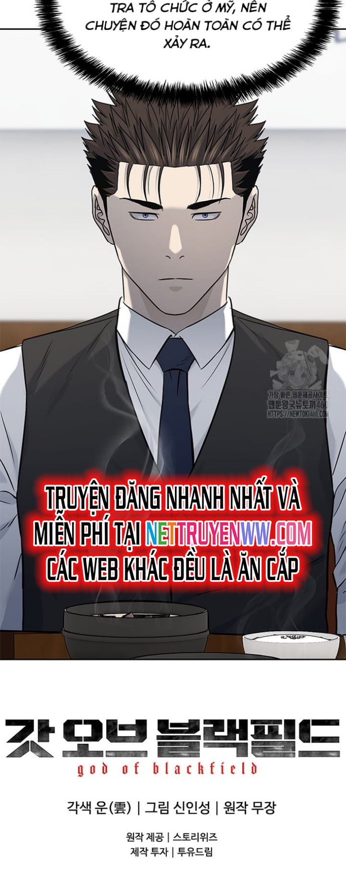 Chương 237 - Trang 74