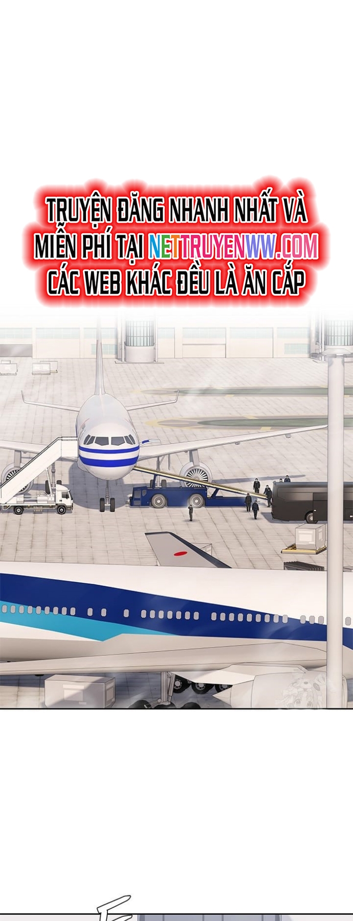 Chương 237 - Trang 10