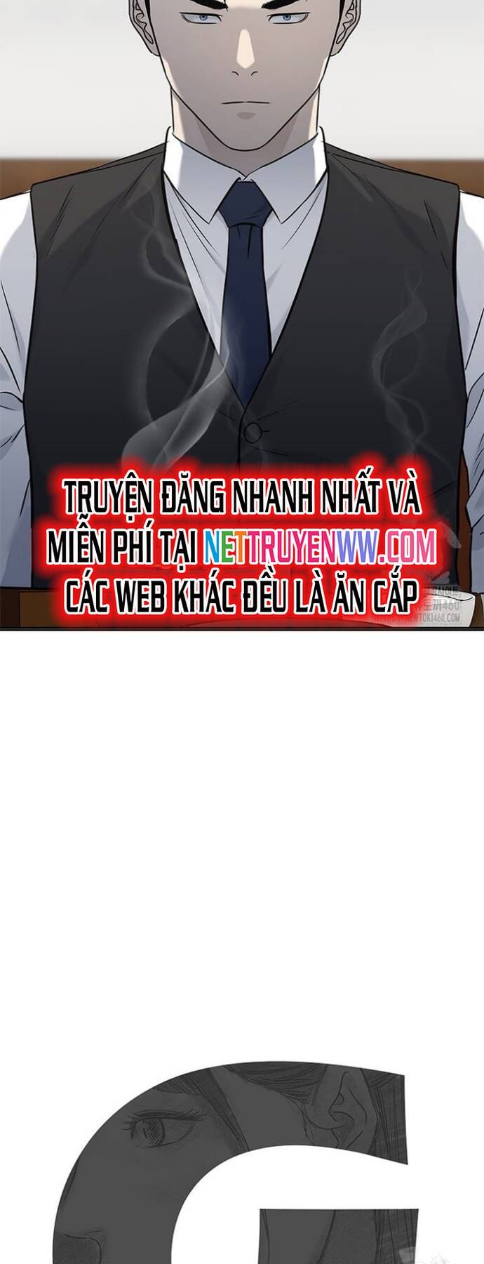 Chương 238 - Trang 2