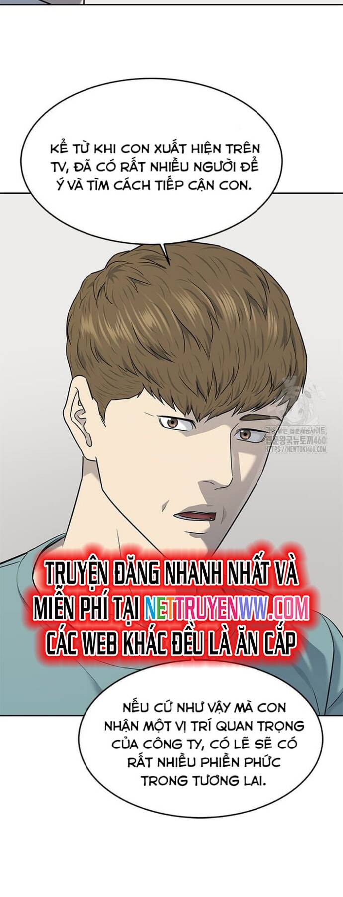 Chương 238 - Trang 13