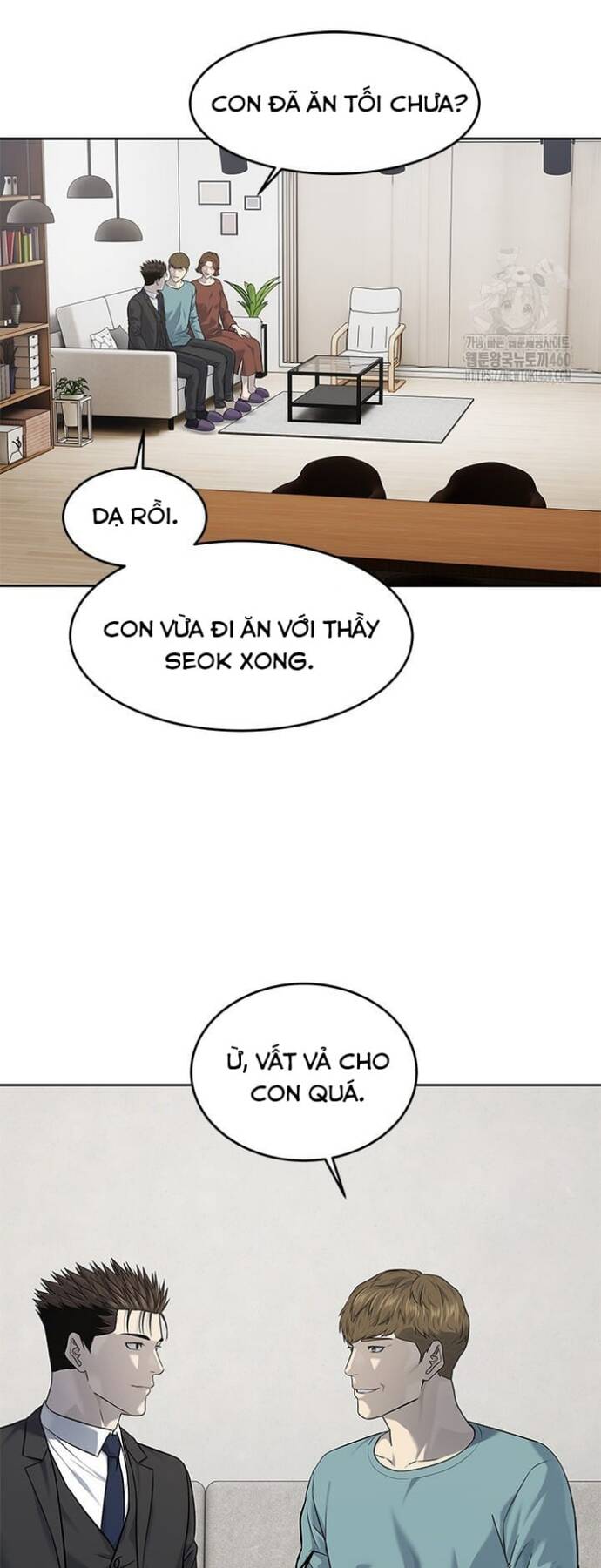 Chương 238 - Trang 15
