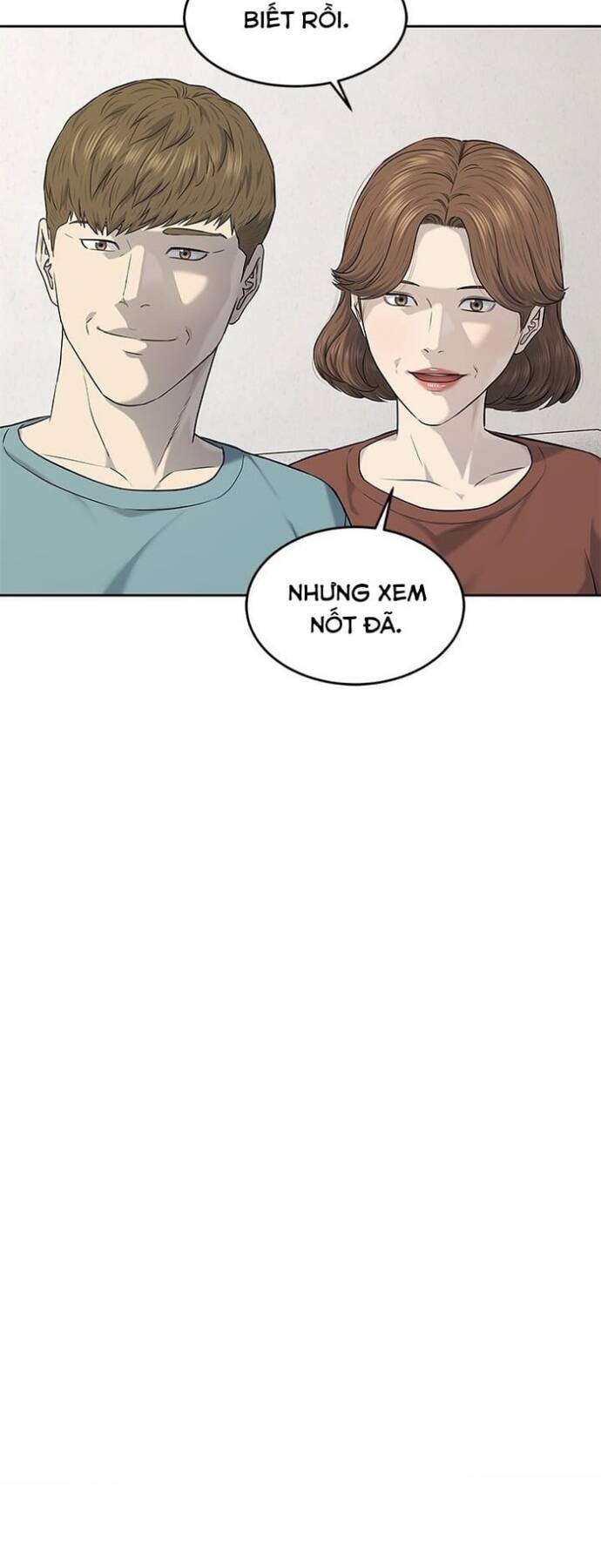 Chương 238 - Trang 17