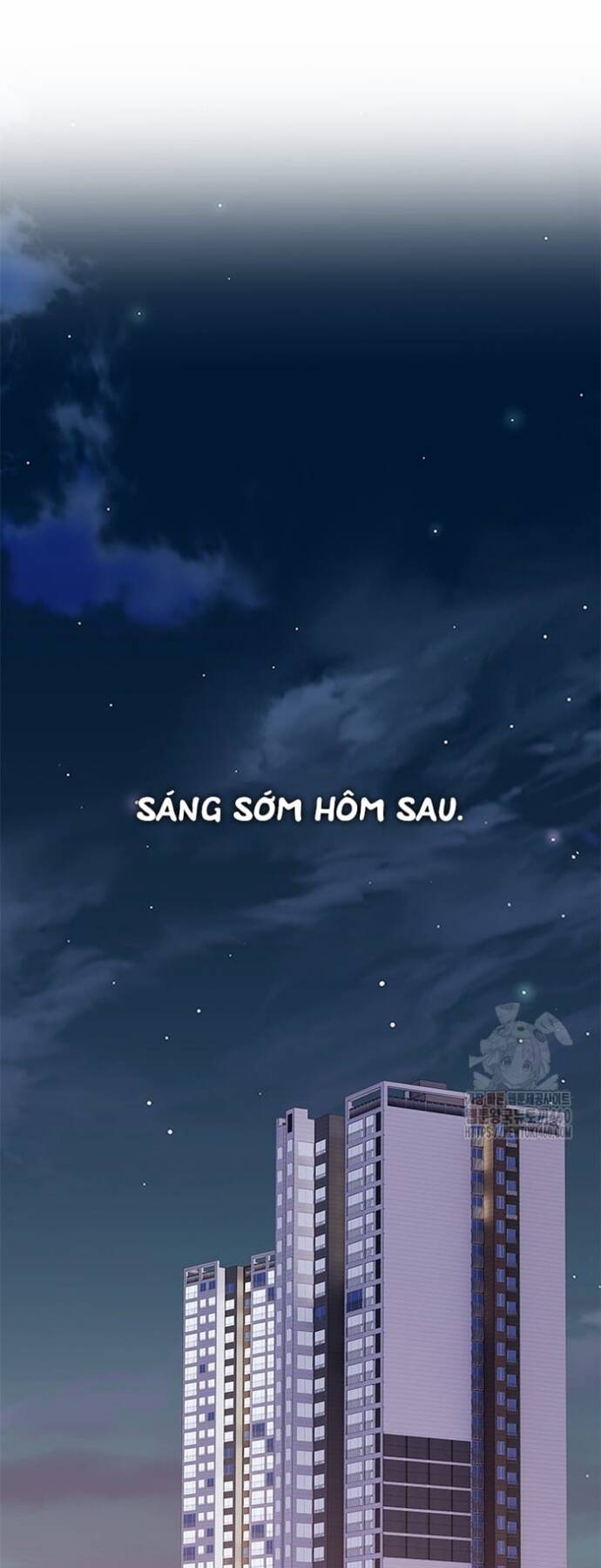 Chương 238 - Trang 18