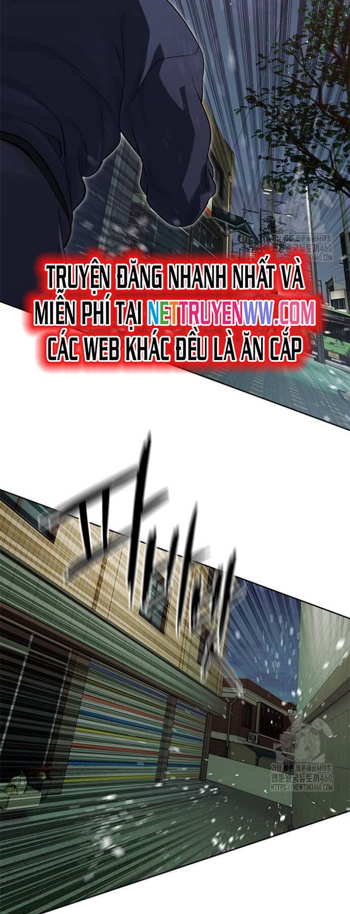 Chương 238 - Trang 25