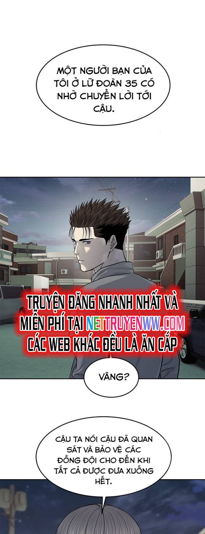 Chương 238 - Trang 36