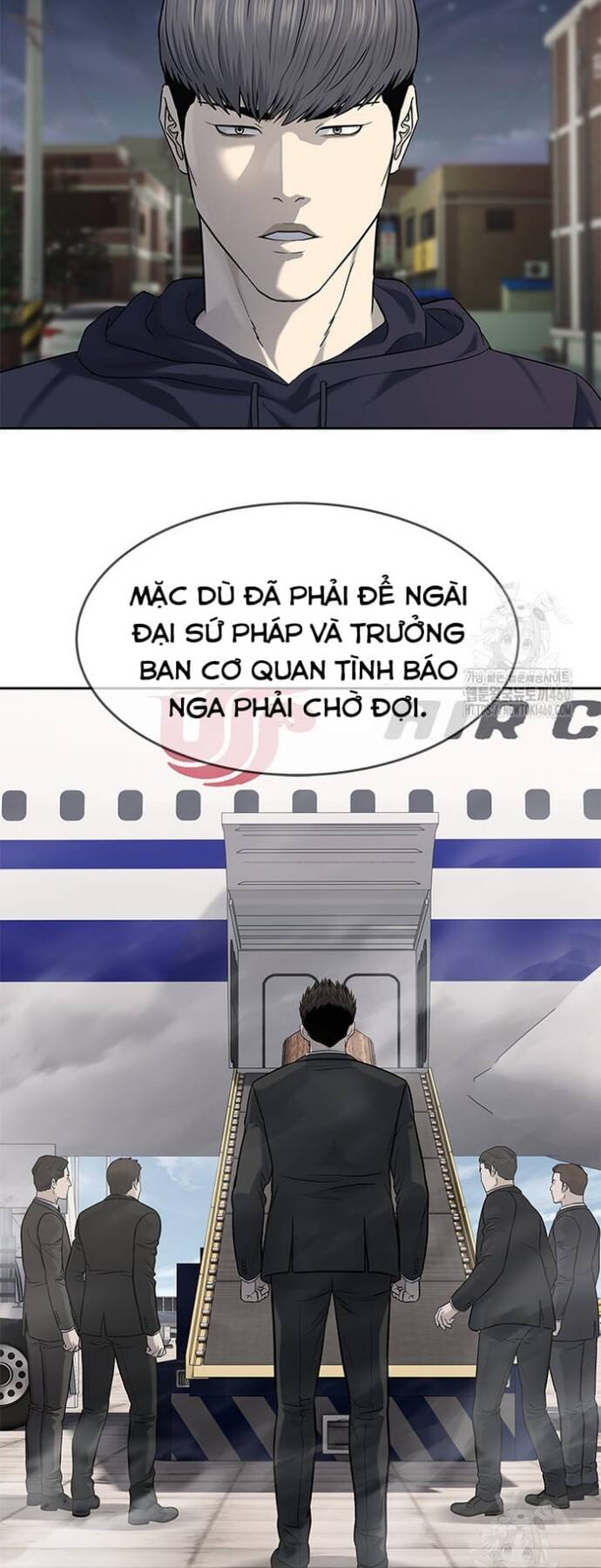 Chương 238 - Trang 37