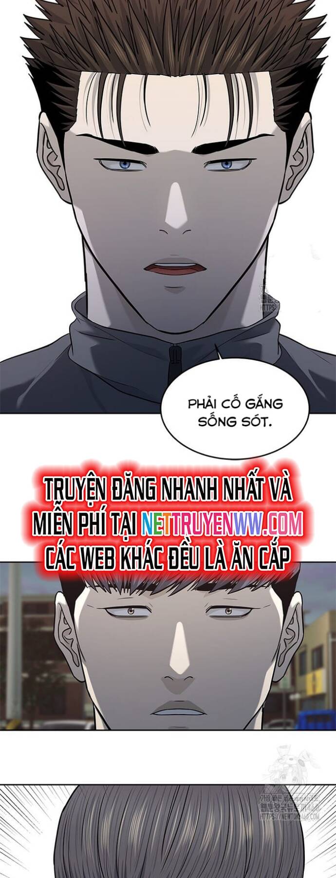Chương 238 - Trang 40