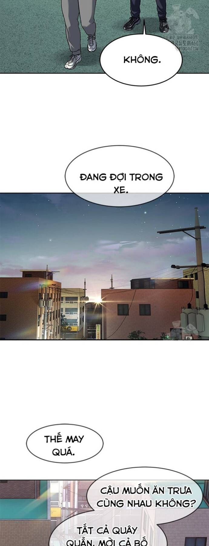 Chương 238 - Trang 42