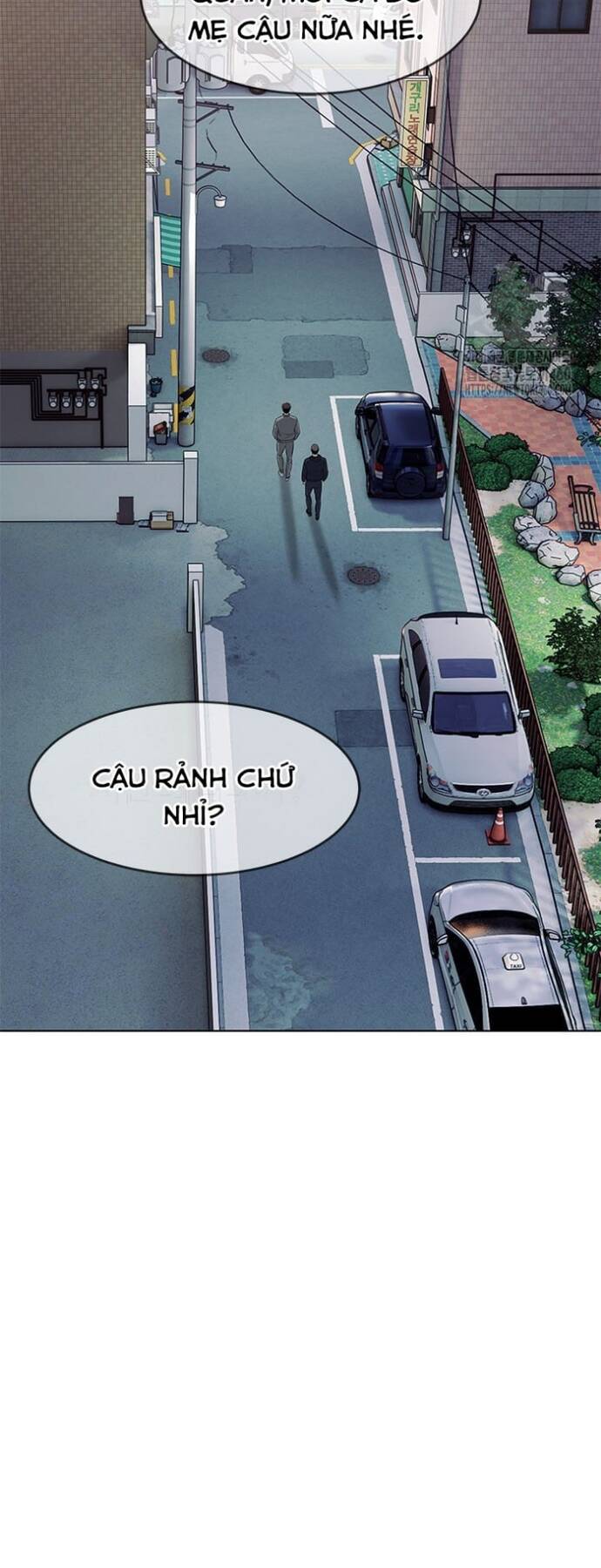 Chương 238 - Trang 43