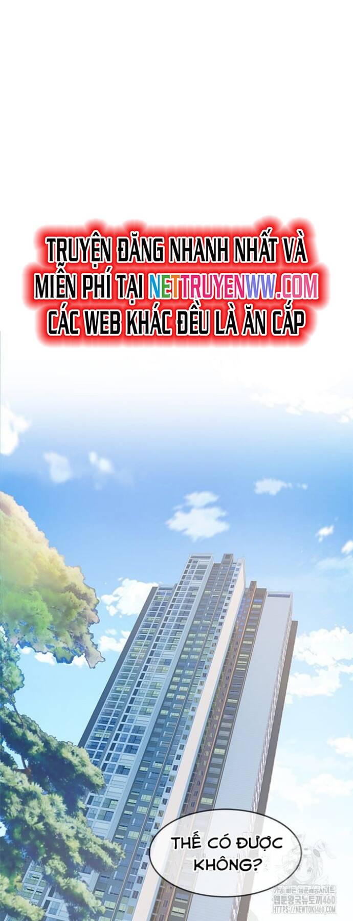 Chương 238 - Trang 44