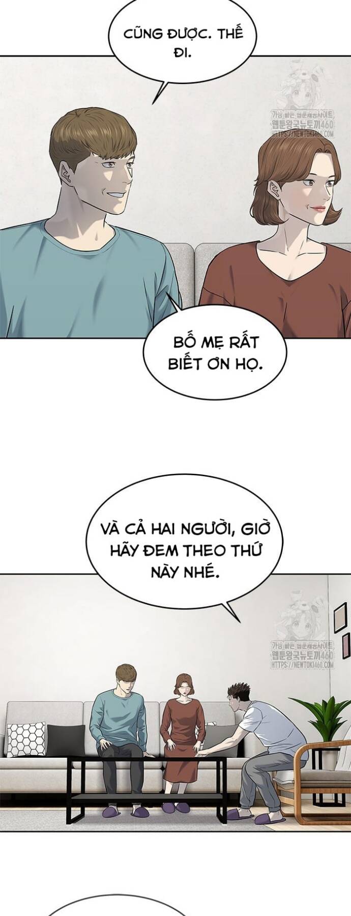 Chương 238 - Trang 46