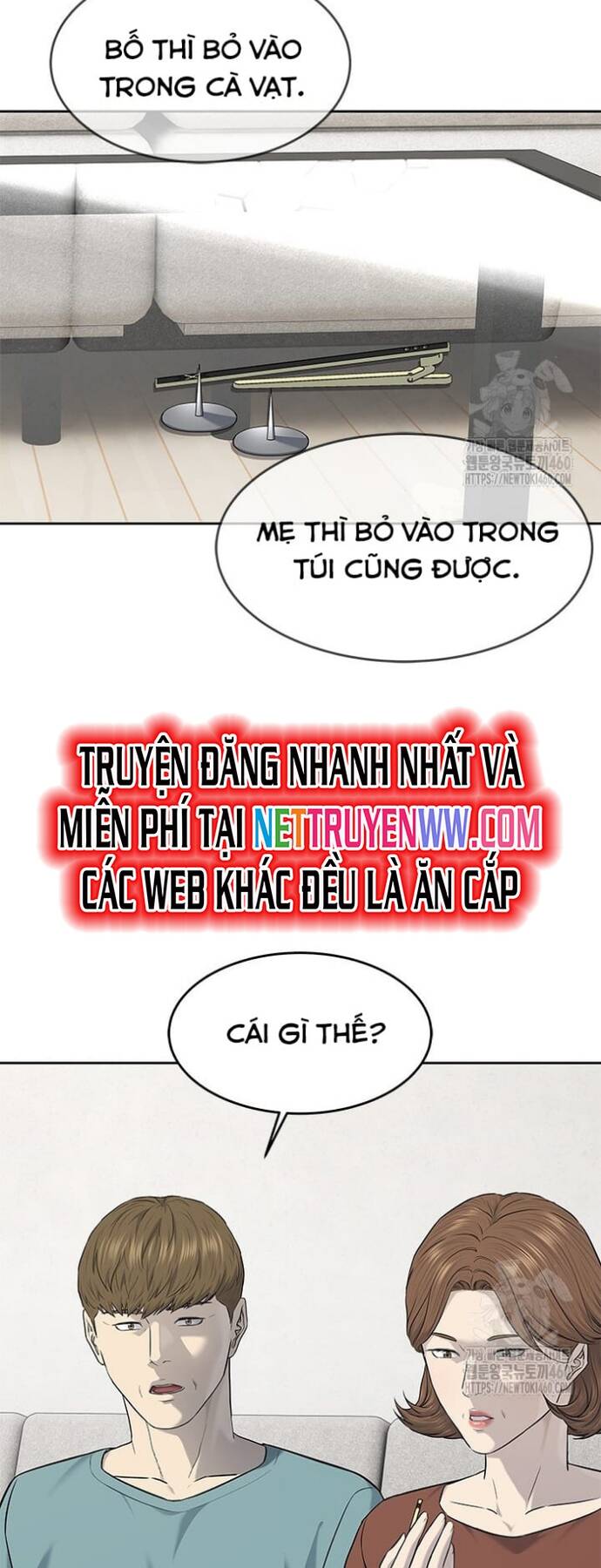 Chương 238 - Trang 47