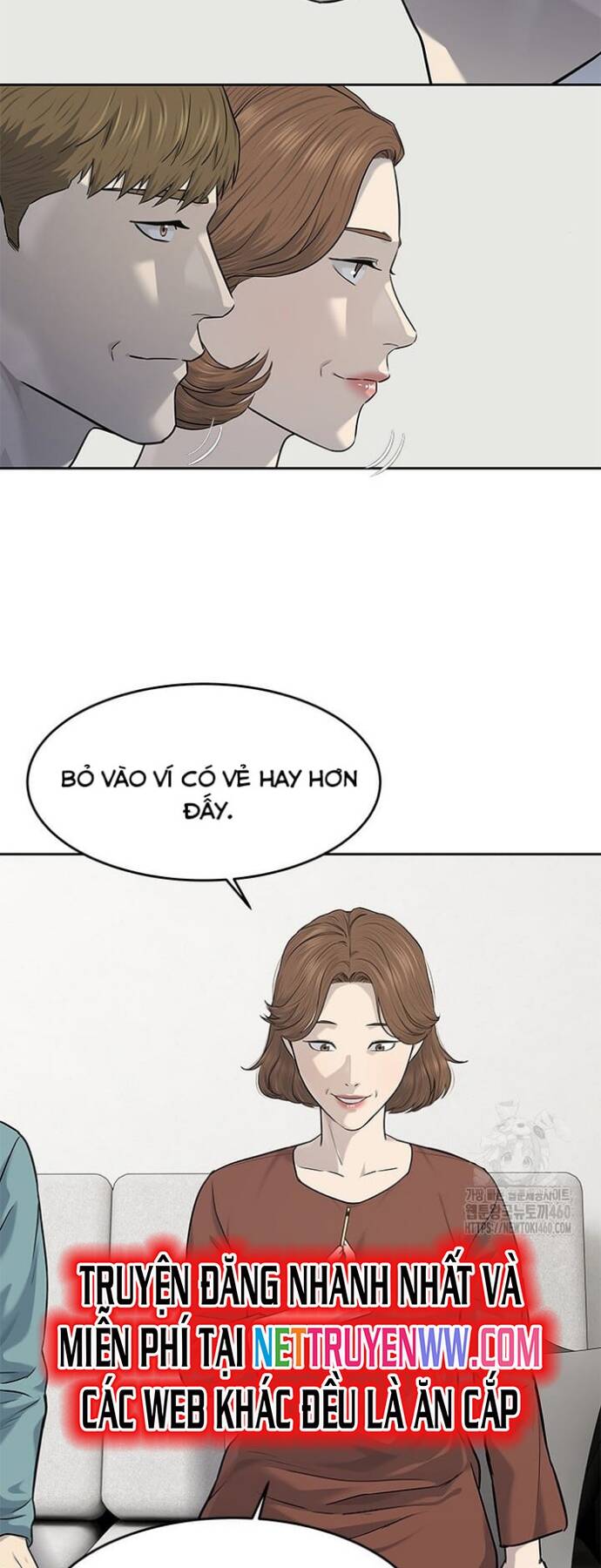 Chương 238 - Trang 50