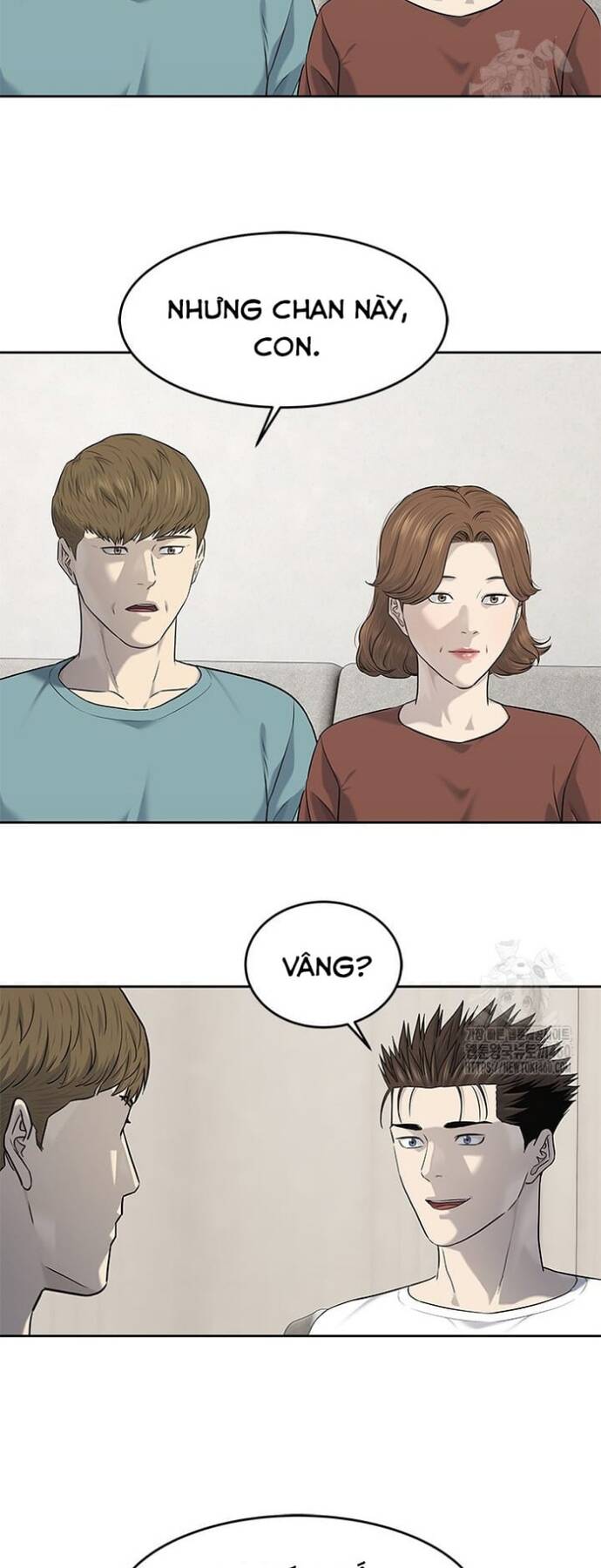 Chương 238 - Trang 53
