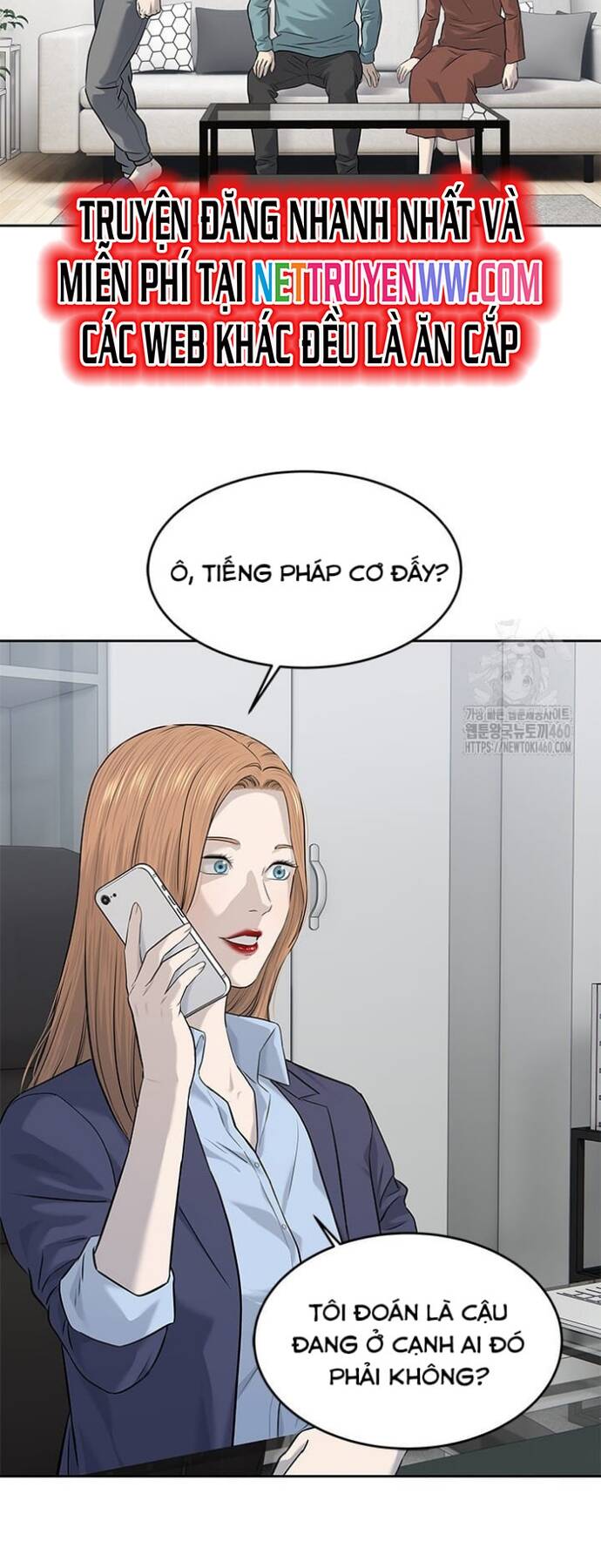 Chương 238 - Trang 59