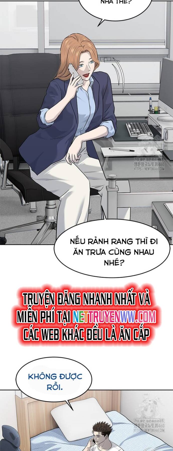 Chương 238 - Trang 62