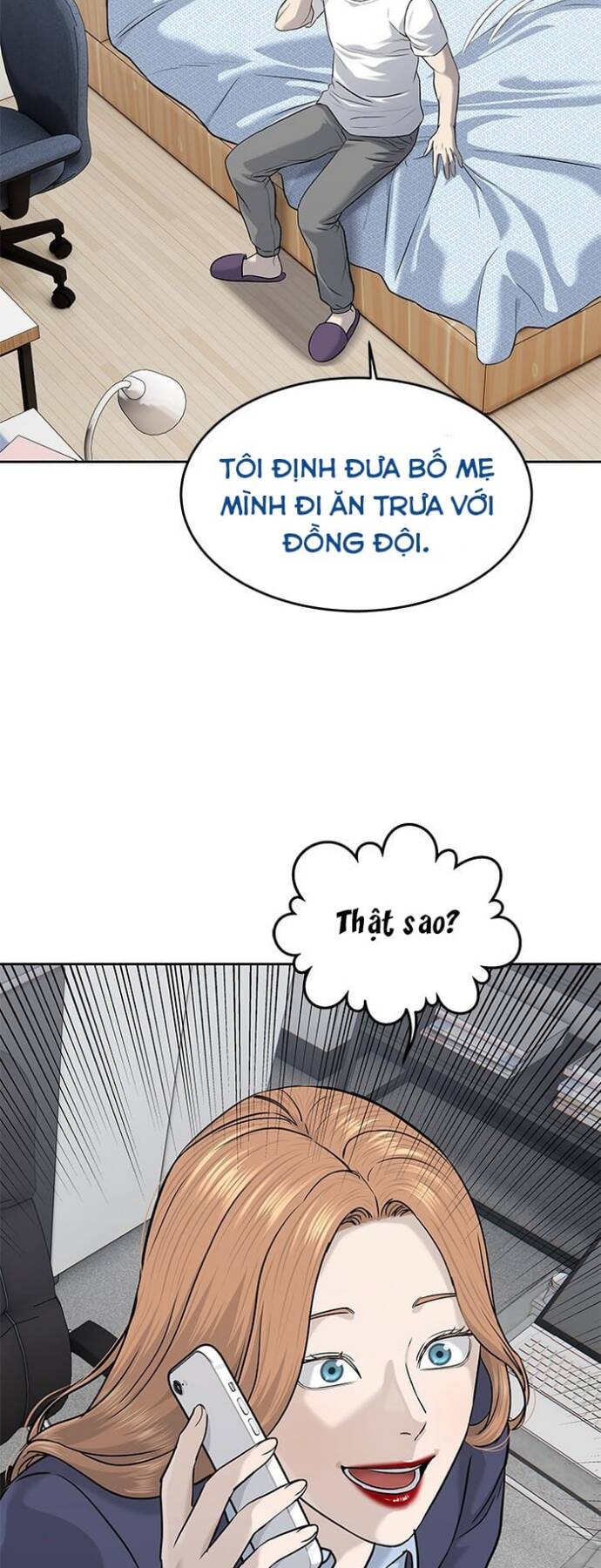 Chương 238 - Trang 63