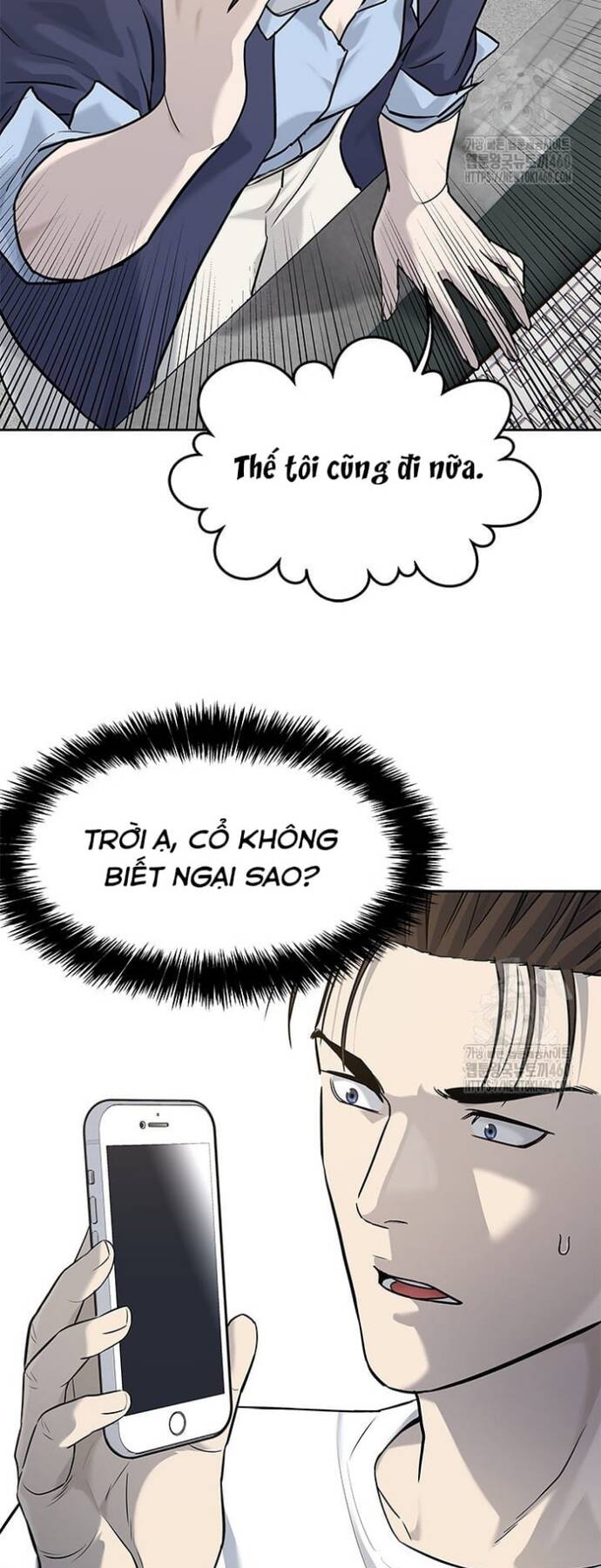 Chương 238 - Trang 64