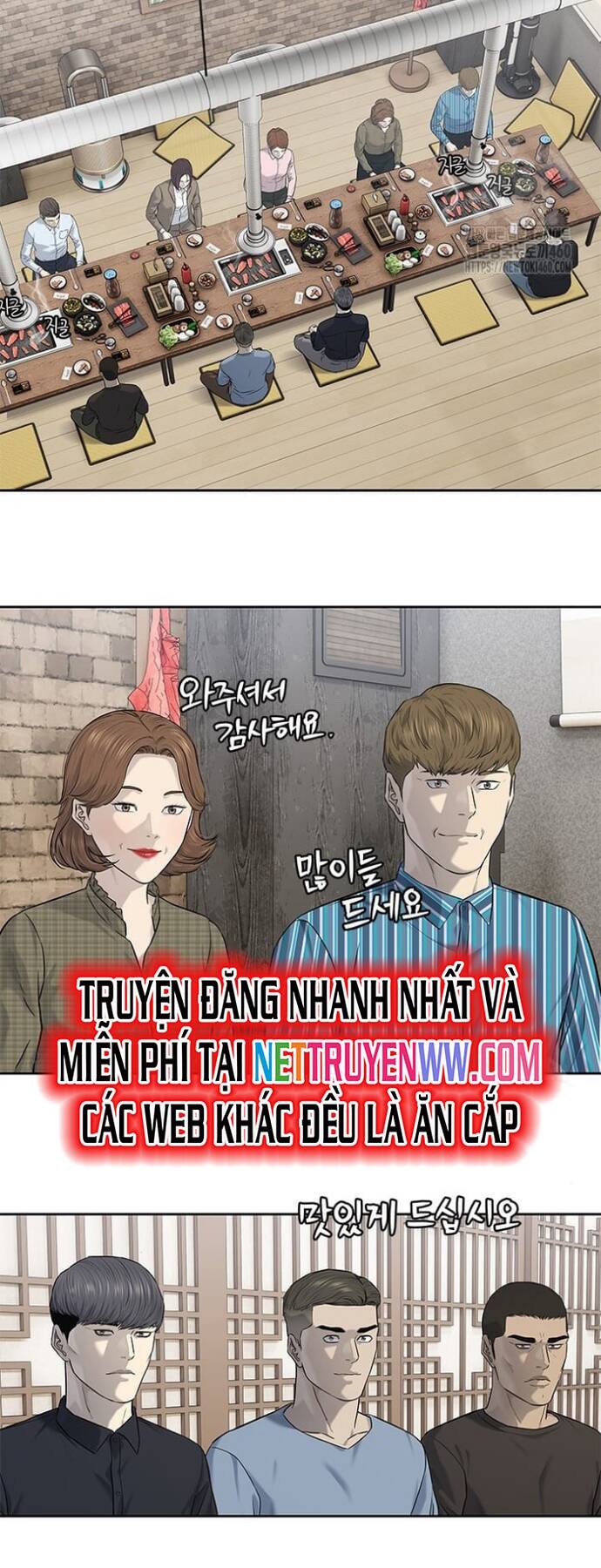 Chương 238 - Trang 68