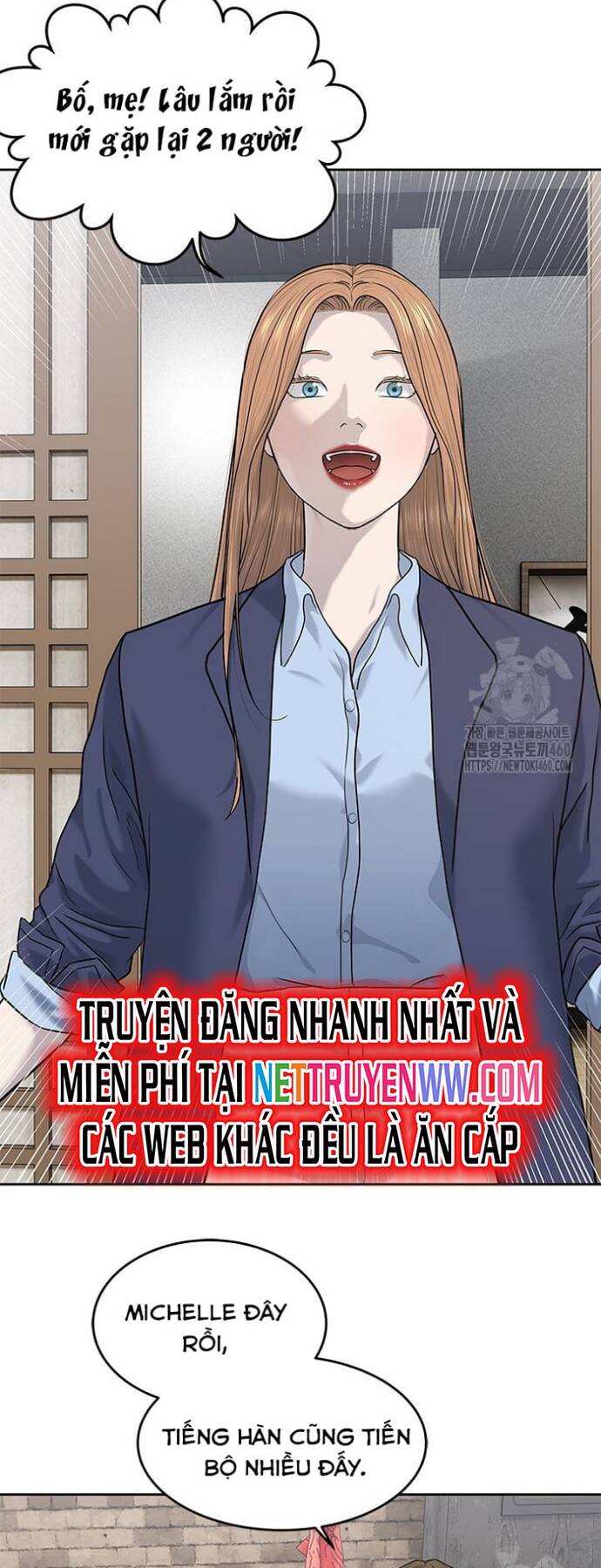 Chương 238 - Trang 70
