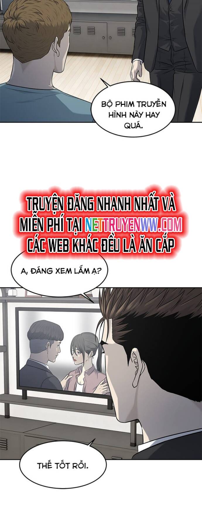 Chương 238 - Trang 9