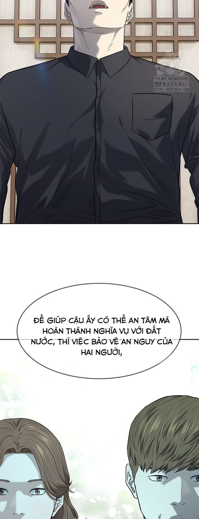 Chương 239 - Trang 18
