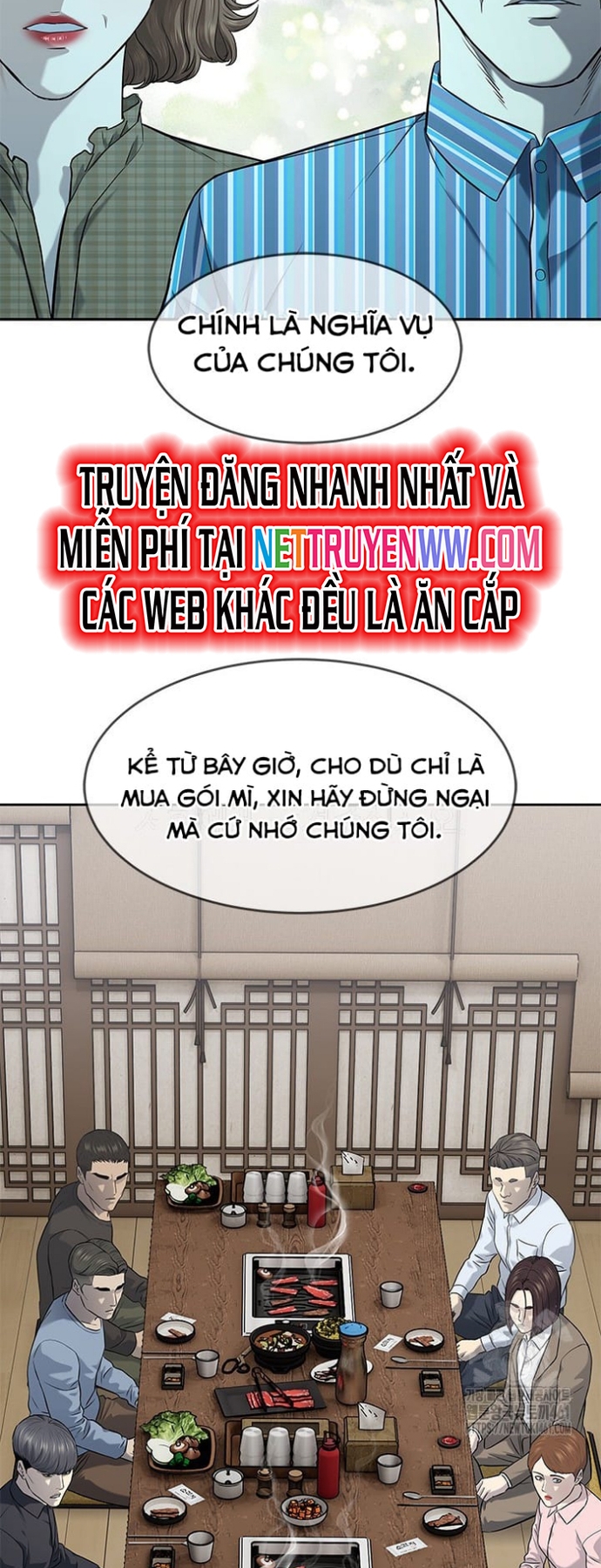 Chương 239 - Trang 19