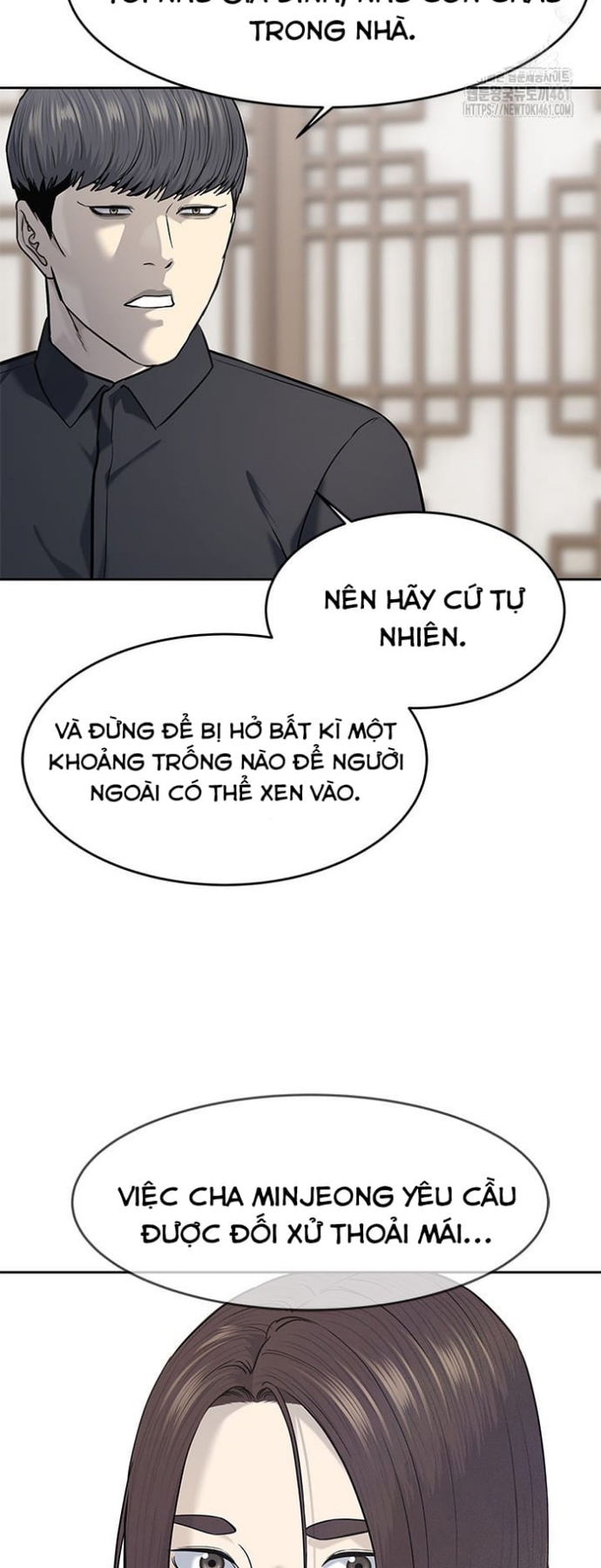 Chương 239 - Trang 21