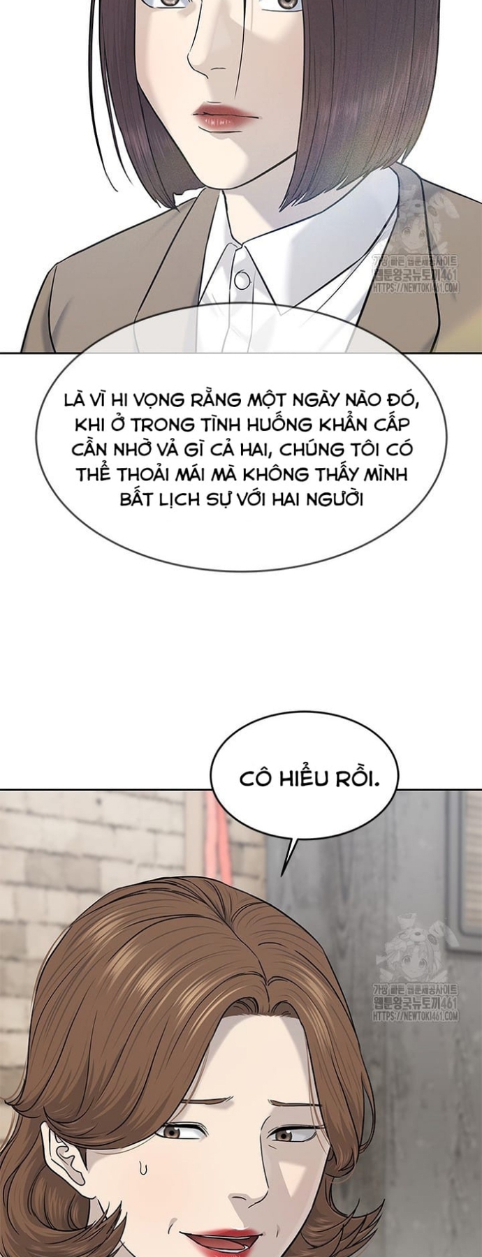 Chương 239 - Trang 22