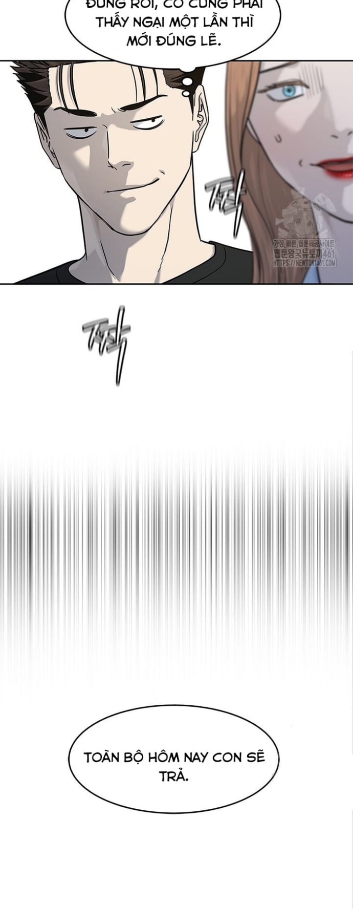 Chương 239 - Trang 26