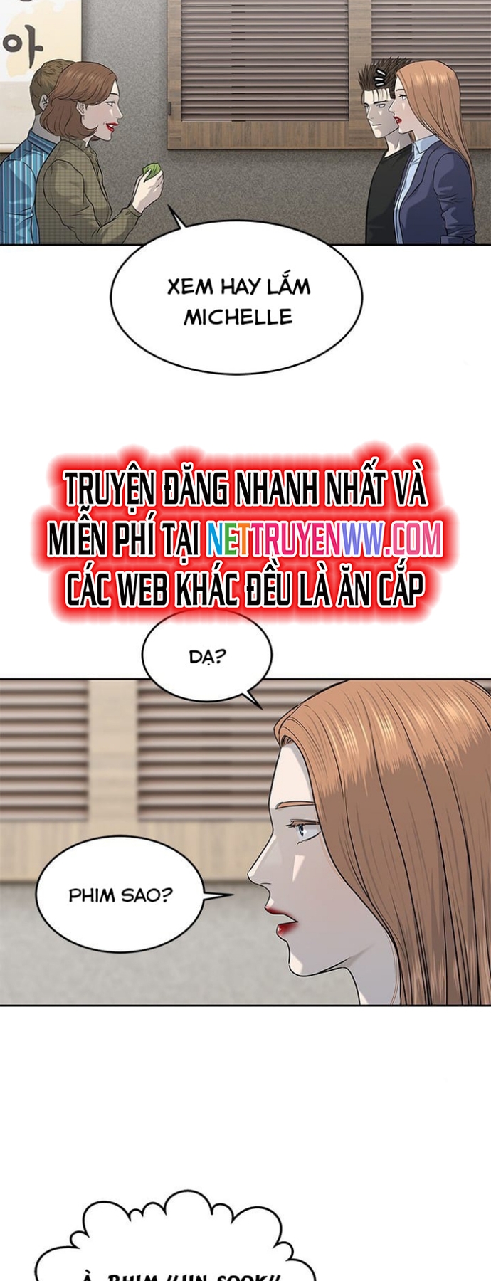 Chương 239 - Trang 30