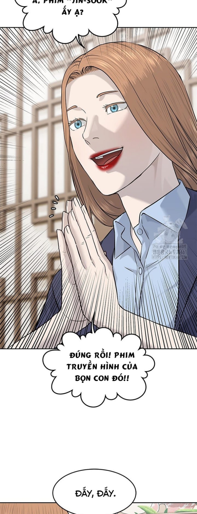 Chương 239 - Trang 31