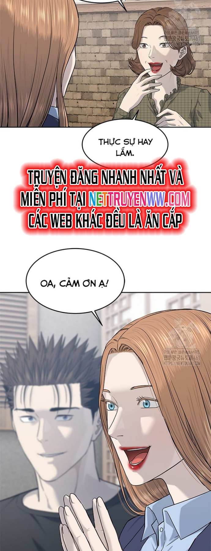 Chương 239 - Trang 32