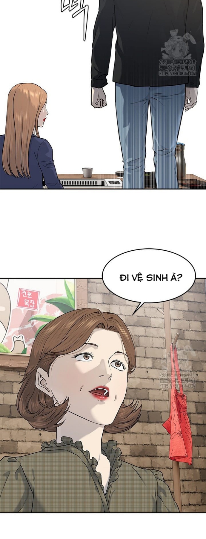 Chương 239 - Trang 36