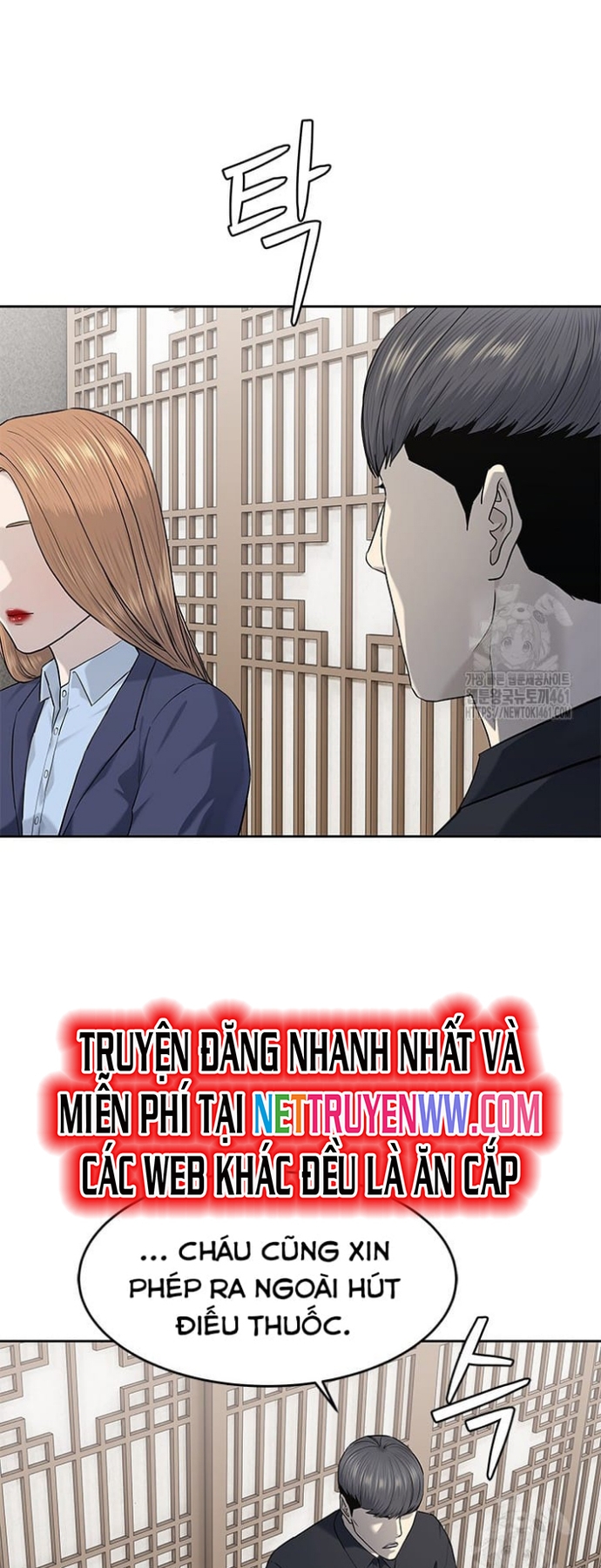 Chương 239 - Trang 38