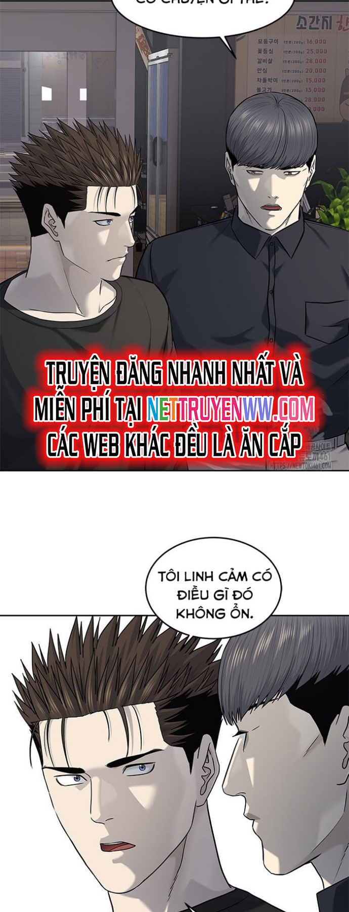 Chương 239 - Trang 42