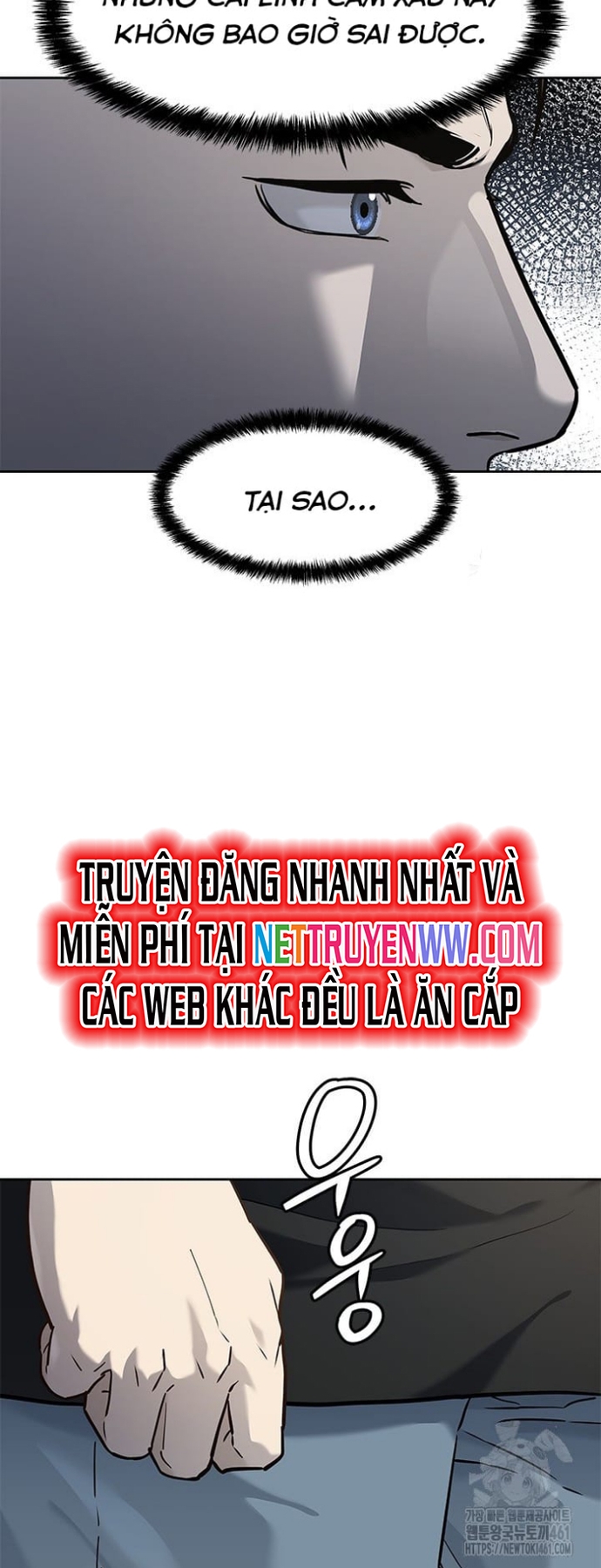 Chương 239 - Trang 45