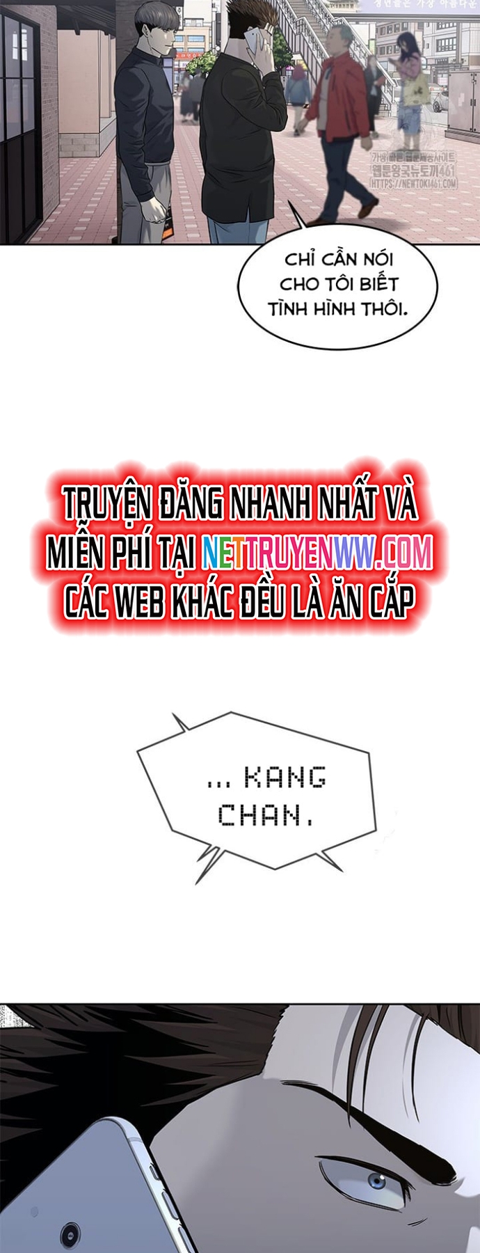 Chương 239 - Trang 47